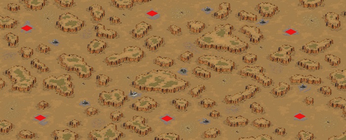 monumentvalley preview