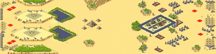 5p-( Desert-Stomp )-12378A-[�By iMNaSTy]v.2.0 preview