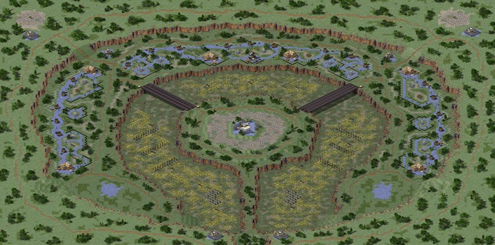 Coronavirus Survival (6p) -- MISSING (randomized 2020-03-24 075516) preview