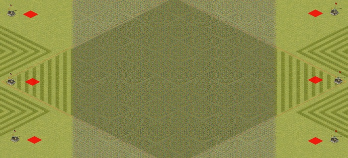 REKOOOL YRR (29052025) preview