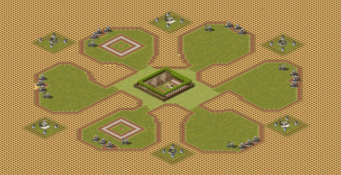 OIL OIL  ASHRY preview