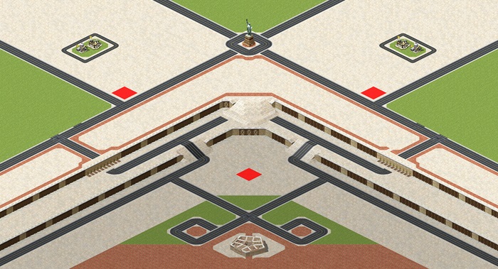 2P Hard Surviva lVN]-An Edit preview