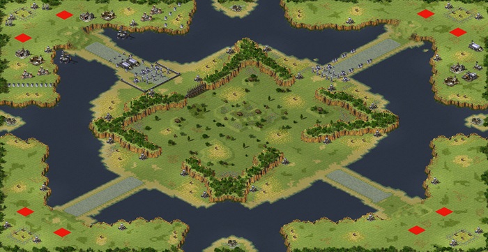 [8] adrienettheophanev13 preview