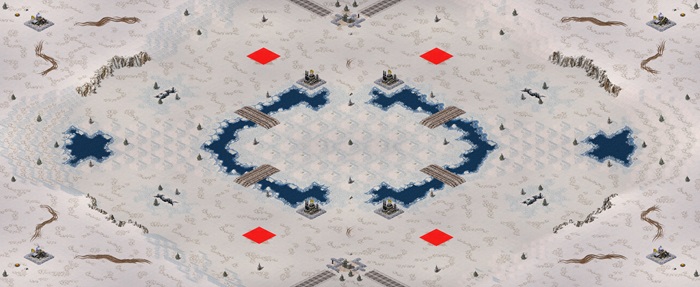 [4] The Doofus Omnibus 2v2 preview