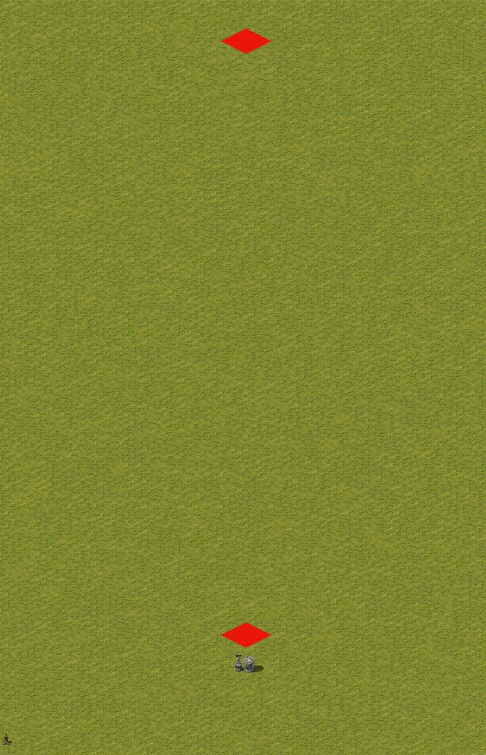 [1] Survive Death R3 - Dctanxman preview