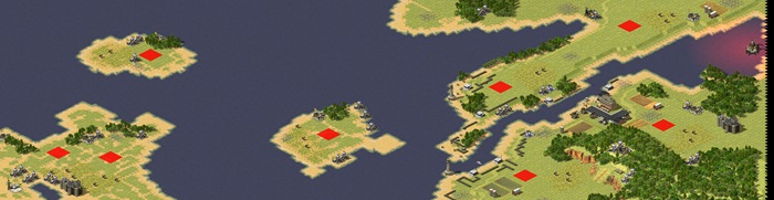 [8] Dardanelles Campaign v3 preview