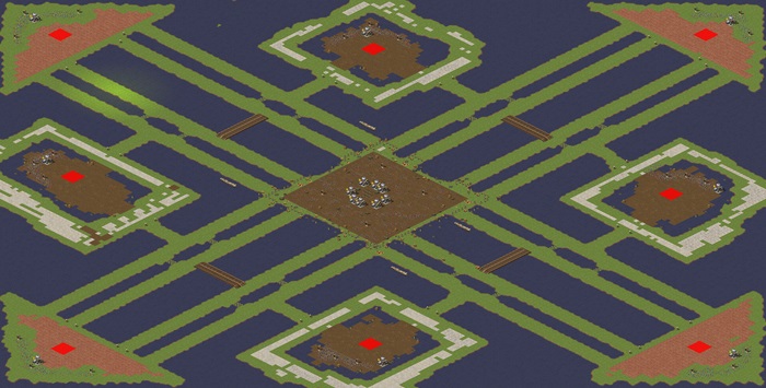 [8] Into The Septic Tank preview