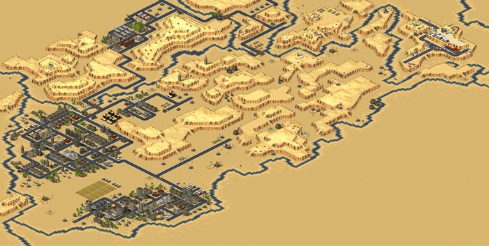 AFGHANISTAN WAR preview