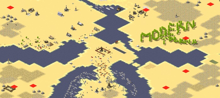 DUNE CRAZY (8)+SSSSS preview