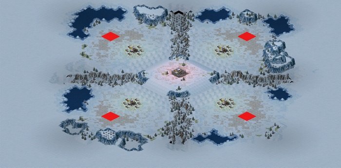 [4] Mount Oil v1.00 - (Oil In Center) preview