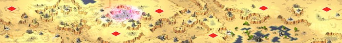 Sandstorm preview