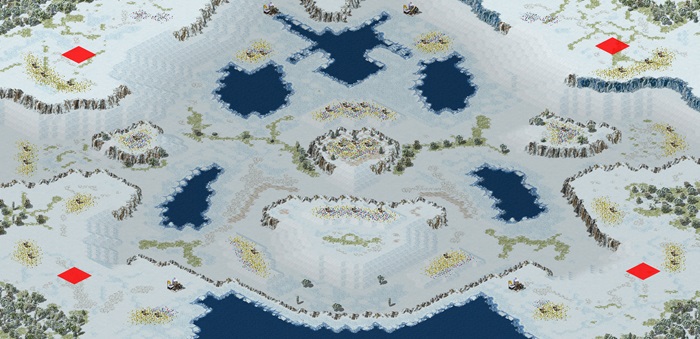 [4] Avanto 1.13 preview