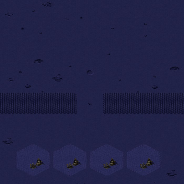 APOCALYPSE SURVIVAL -- MISSING (randomized 2018-05-05 034750) preview