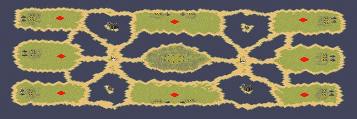 ZERO-2-2 preview