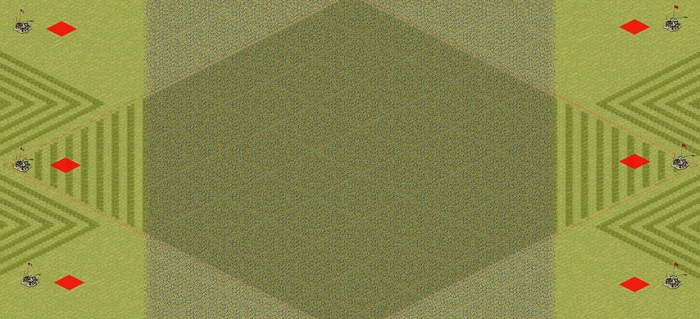 REKOOOL - ALL STARS ORIGINAL preview