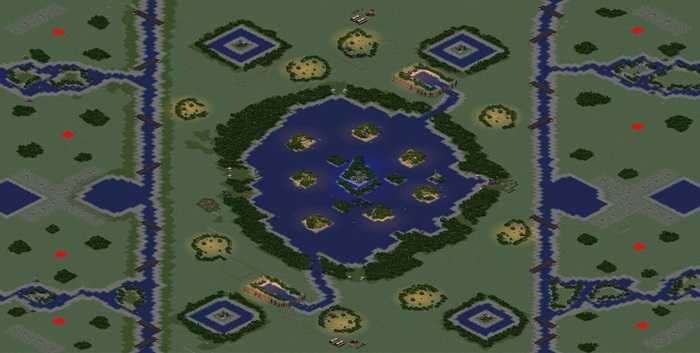 [8] Ether Delta preview