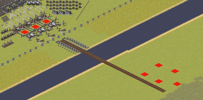 TEST 3V5 AIDIL HENSEM MAP preview