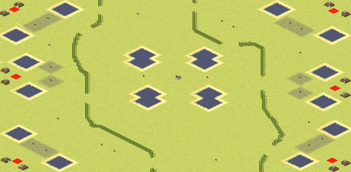 [SMK-2.7] Plain and Simple (2-6) preview