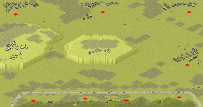 4HILLbottomIMPOSSIBLEjan4_2019 preview