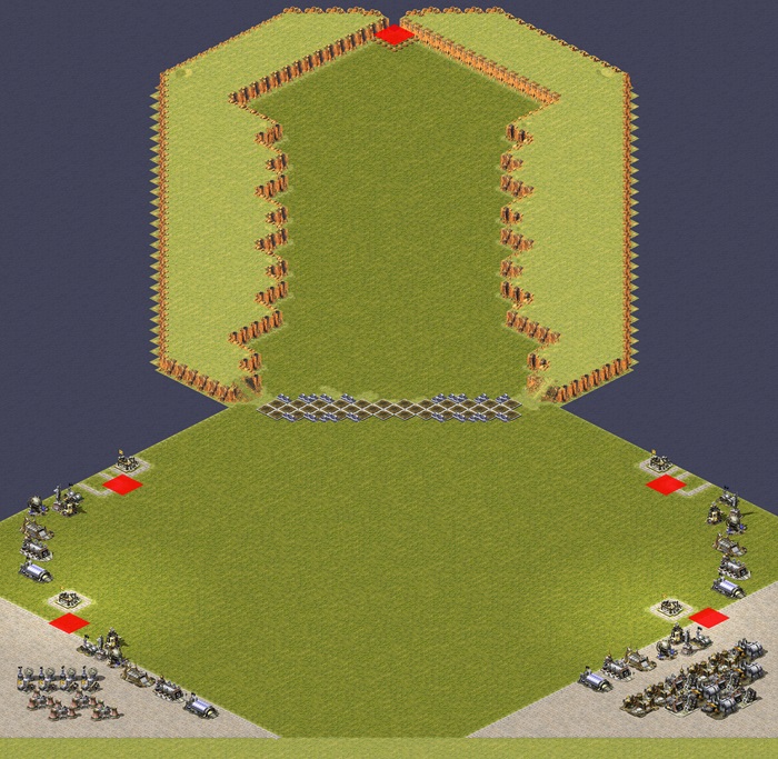 No remOrse surVival~~EViLHeAt -- MISSING preview