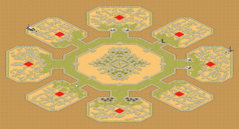 The PrivacyVK [V20] preview