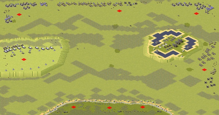 3HILLSMAR_2019 preview