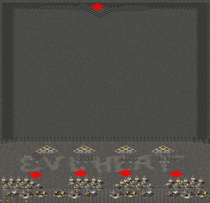 Welcome To GALAXY~~~~~~(Mlooker15).yrm preview