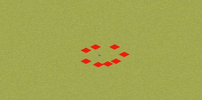 paradrop preview