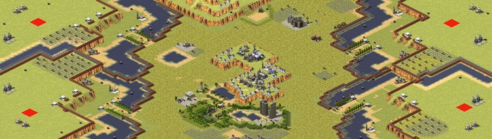 World of Bijan preview