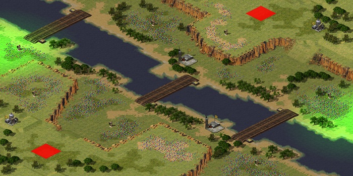 Offizielle Turnierkarte D (2) by Gordon1fm preview