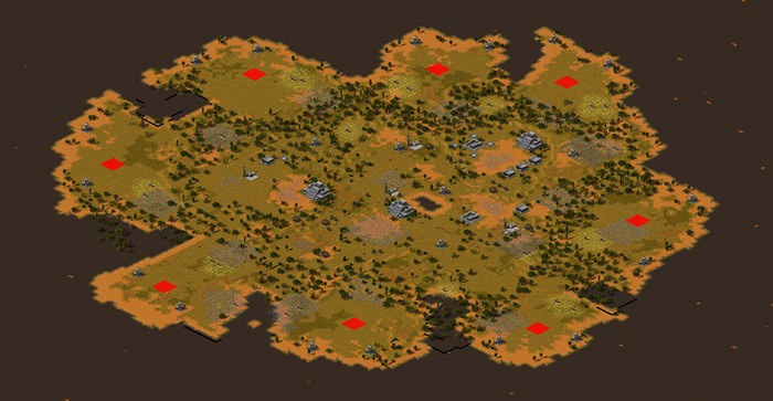 MartinNew preview