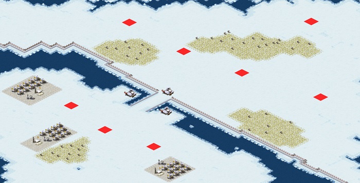 ori vs the world v1.9 preview