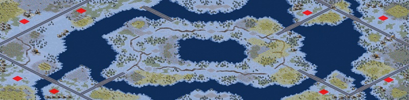 ARC Circle ICE AE - Delta preview