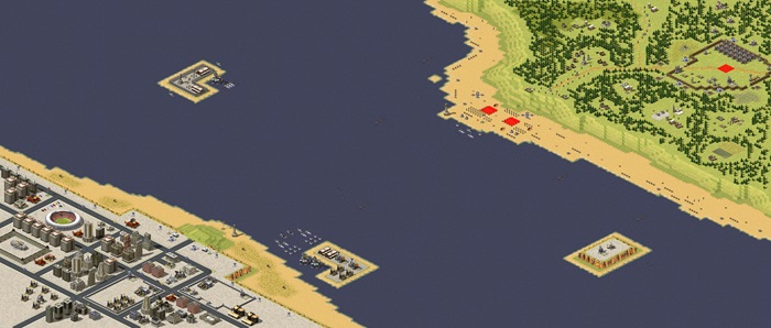 MJ_Dunkirk preview