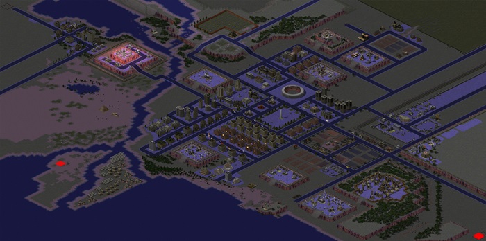 Yosef Anan - Zombie Mission v2 preview