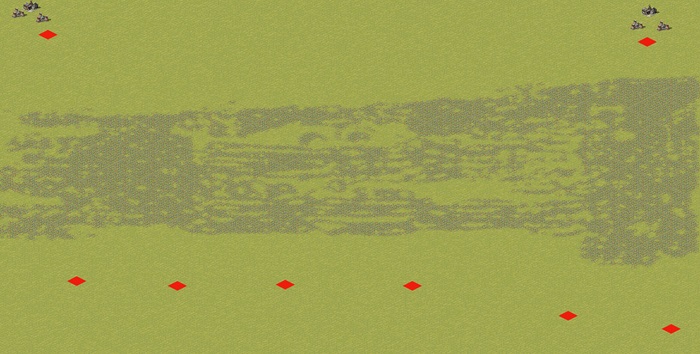 7ra1 preview