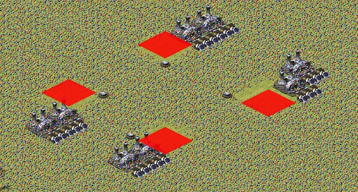 extra smalllllllllllllllllllllllll V2 preview