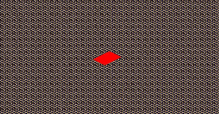 chaojijianxiangzi preview