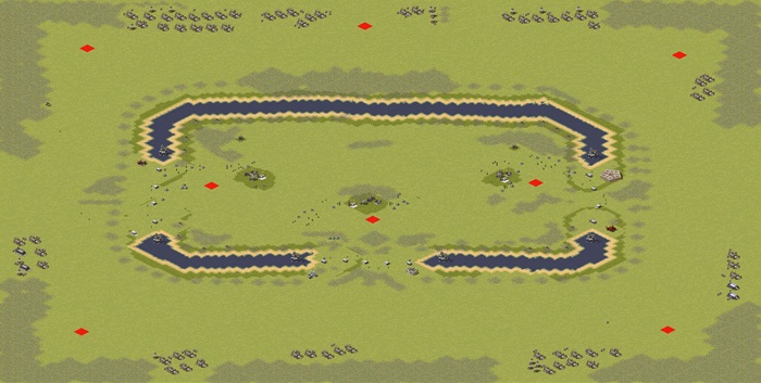 3middleMASSIVEdoorsAPRIL18 preview