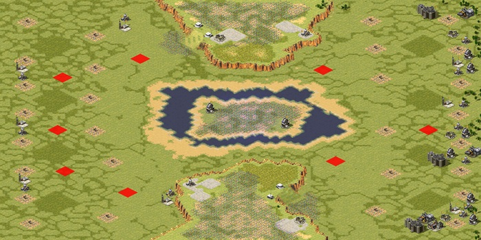 Yosef Anan -Tropical Rainforest(3V5) preview