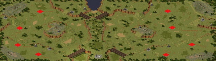 [8]Map No.10 By Arthur preview