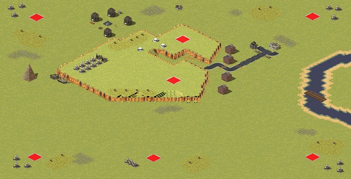 gora_magomeda preview