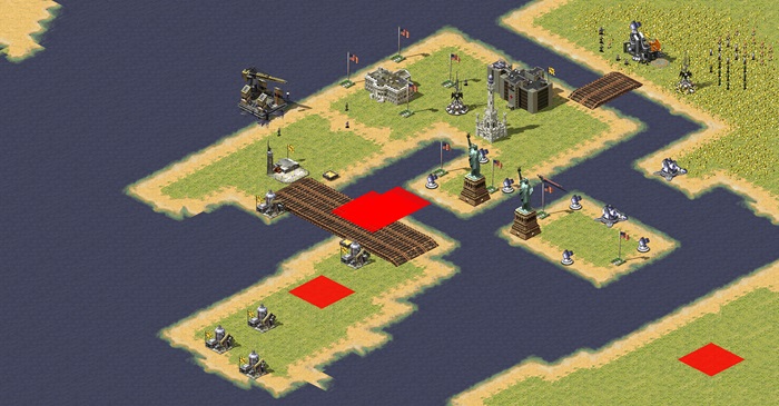 �Գκ�é�ŷ���Զ��һ�� preview