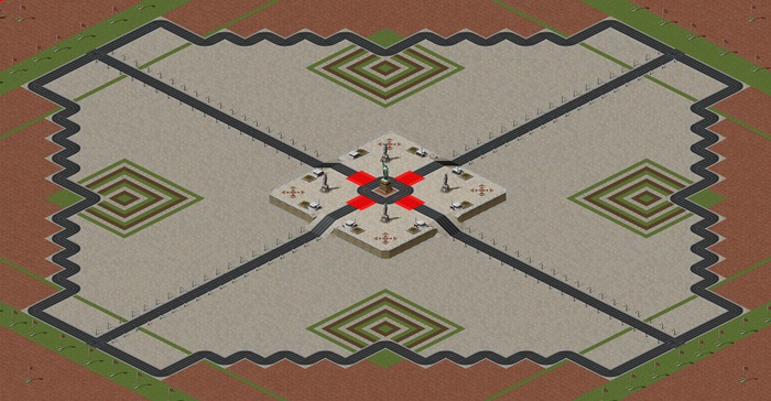 ShowOff(SOTA AI)-Extreme-Plus preview