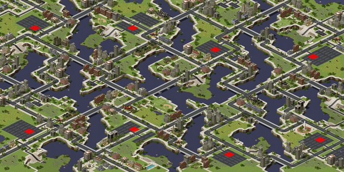 Arma preview