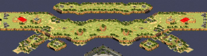 Westwood 5.0 preview