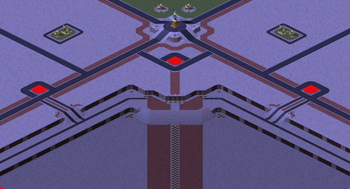 2-3P [RAZER] Modded v3.5 preview