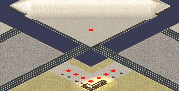 Skynet Survival (7p) -- MISSING- (randomized 2019-02-18 191903) LOADED 13 preview