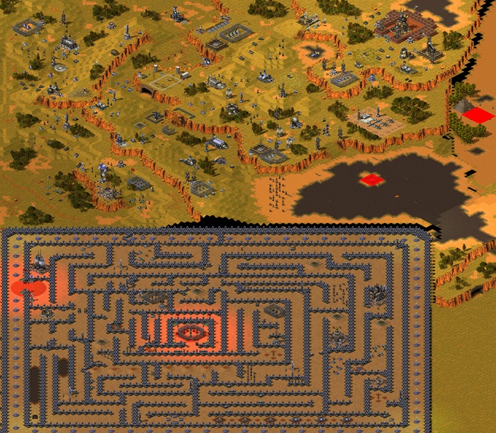 �������V2.3 preview