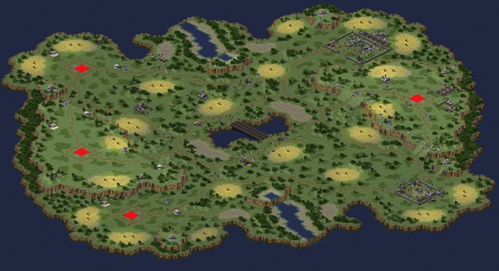 TopOfTheWar preview